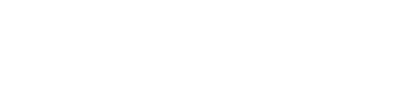 x账号在线购买流程站